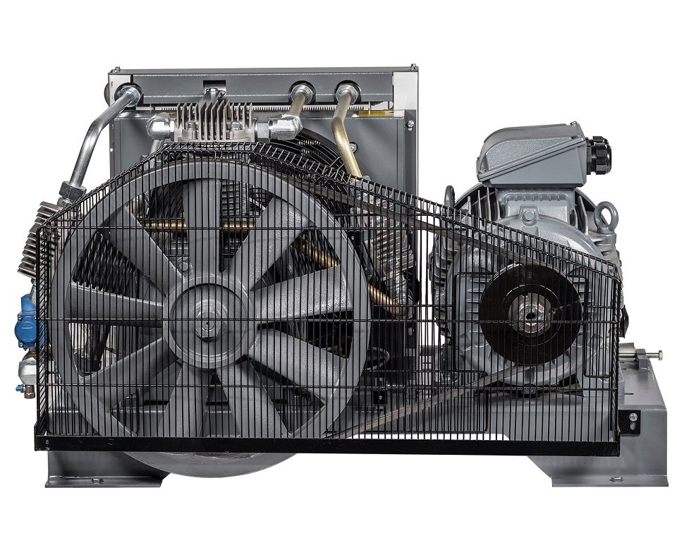 HPC-BOOSTER-2 HPC-BOOSTER-2