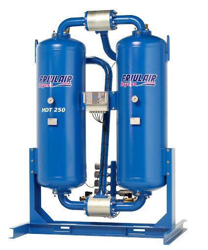 HDT_1 HDT_1