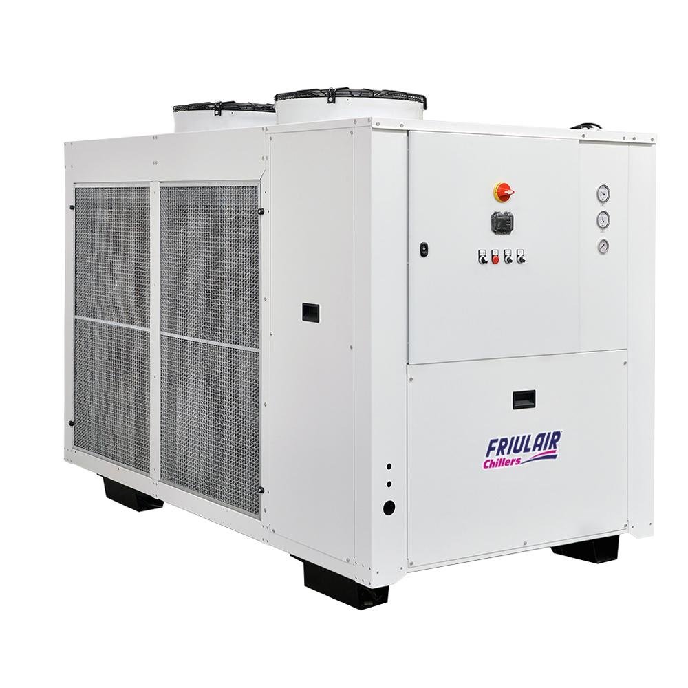 tepelna-cerpadla_1 tepelna-cerpadla_1