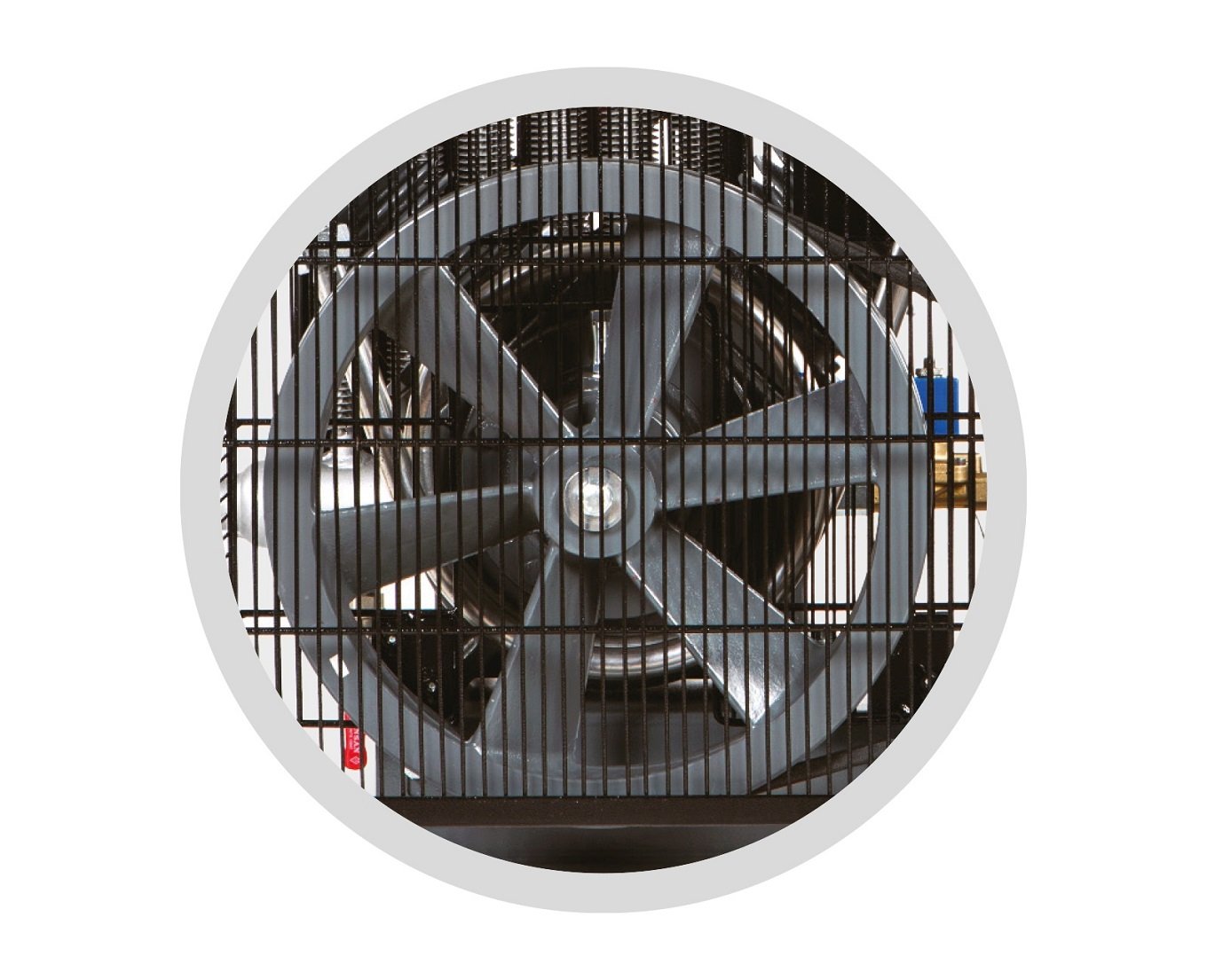 HPC-H-2-SAFETY HPC-H-2-SAFETY