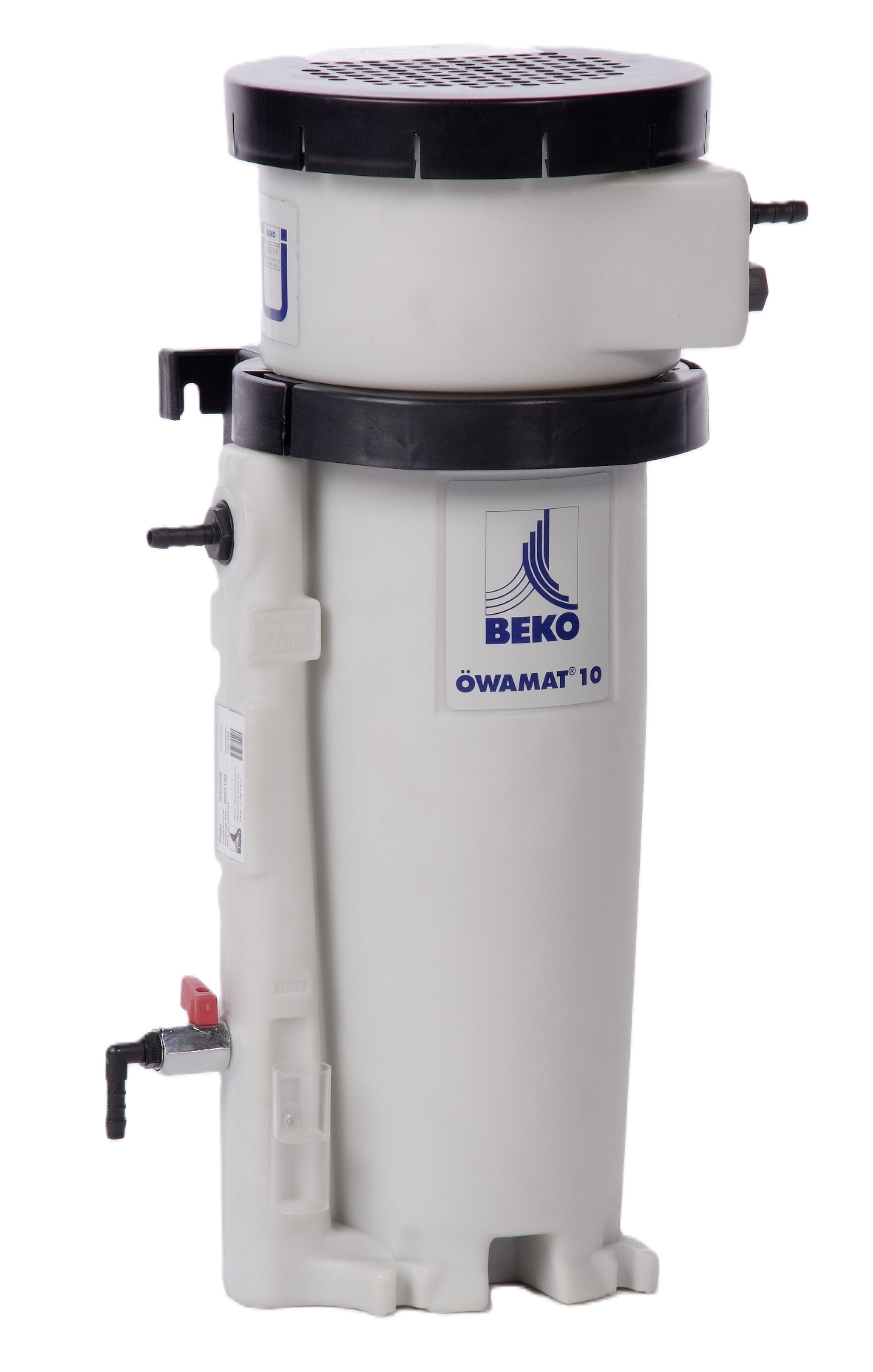 owamat_10 owamat_10