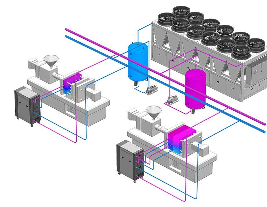 tgr-caratteristiche-principali-1 tgr-caratteristiche-principali-1