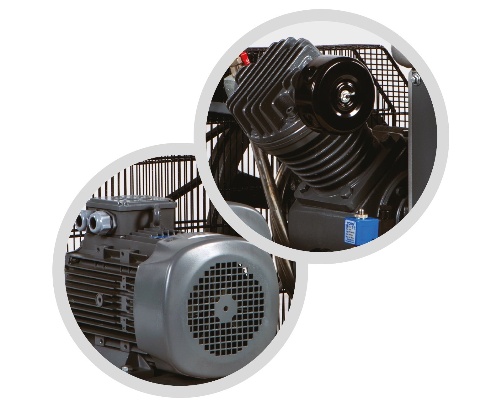 HPC-H-2-MOTOR-BLOCKpng HPC-H-2-MOTOR-BLOCKpng