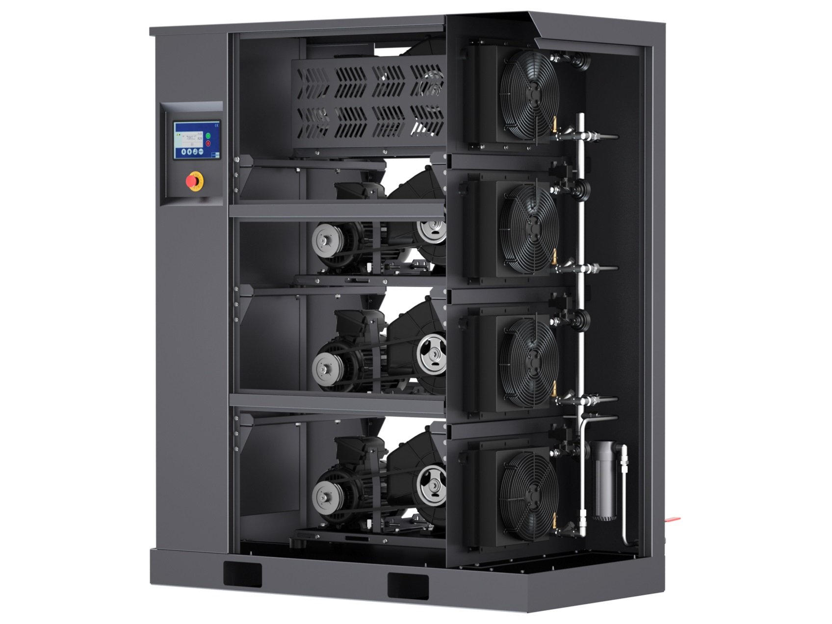 scroll-hnaci-system scroll-hnaci-system