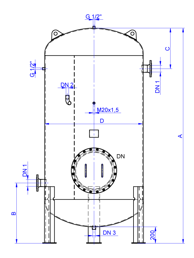 VSV11_schema VSV11_schema
