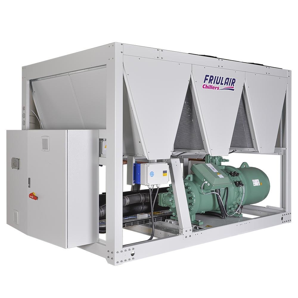 chlazeni-vzduchem_1 chlazeni-vzduchem_1