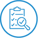 audit_rozvodu_uspory_ikona_1 audit_rozvodu_uspory_ikona_1