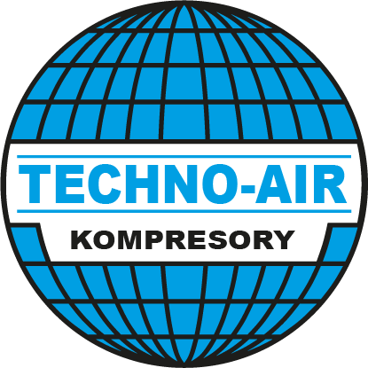 TECHNO-AIR