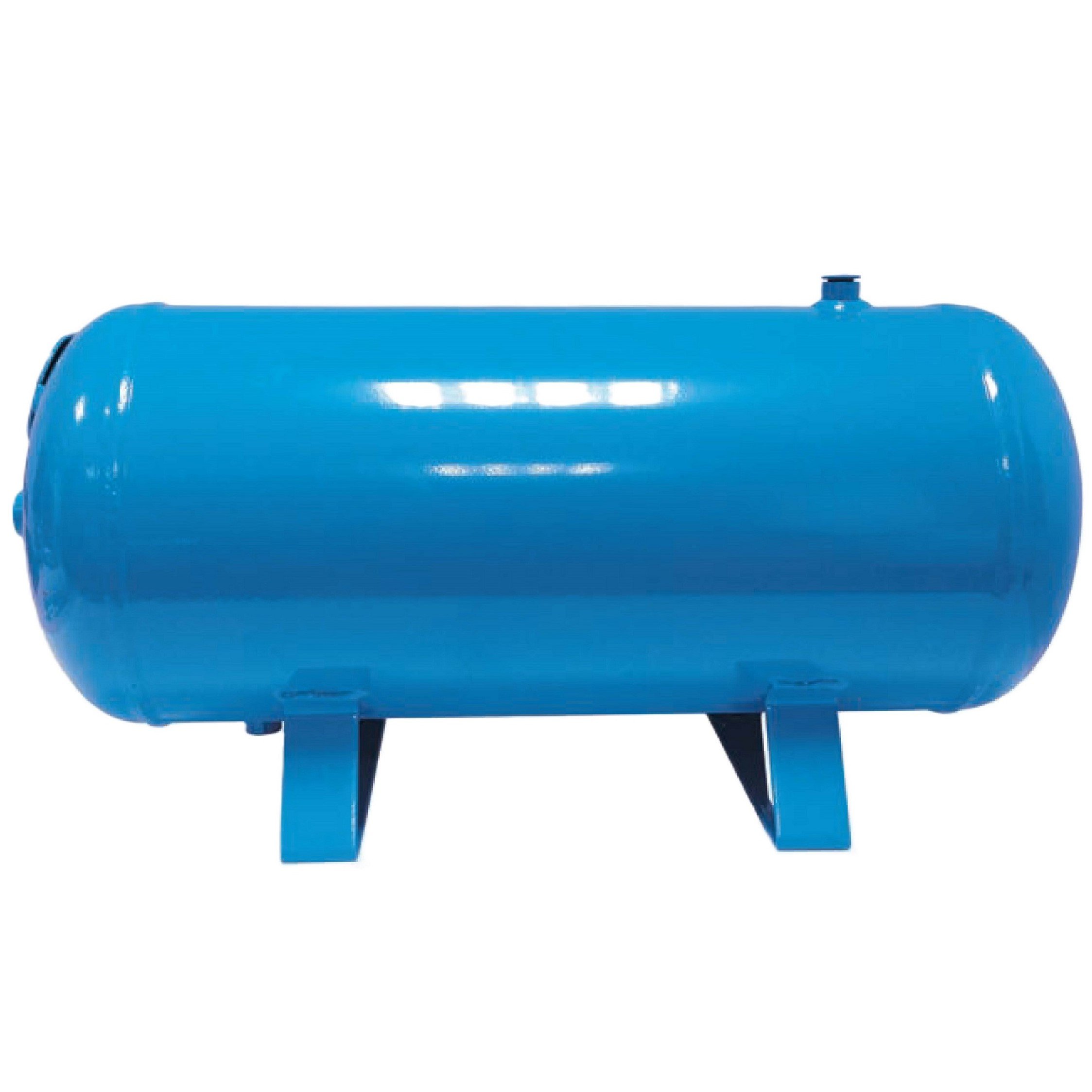 TNL-Vzdusnik-lezaty-100lt_8