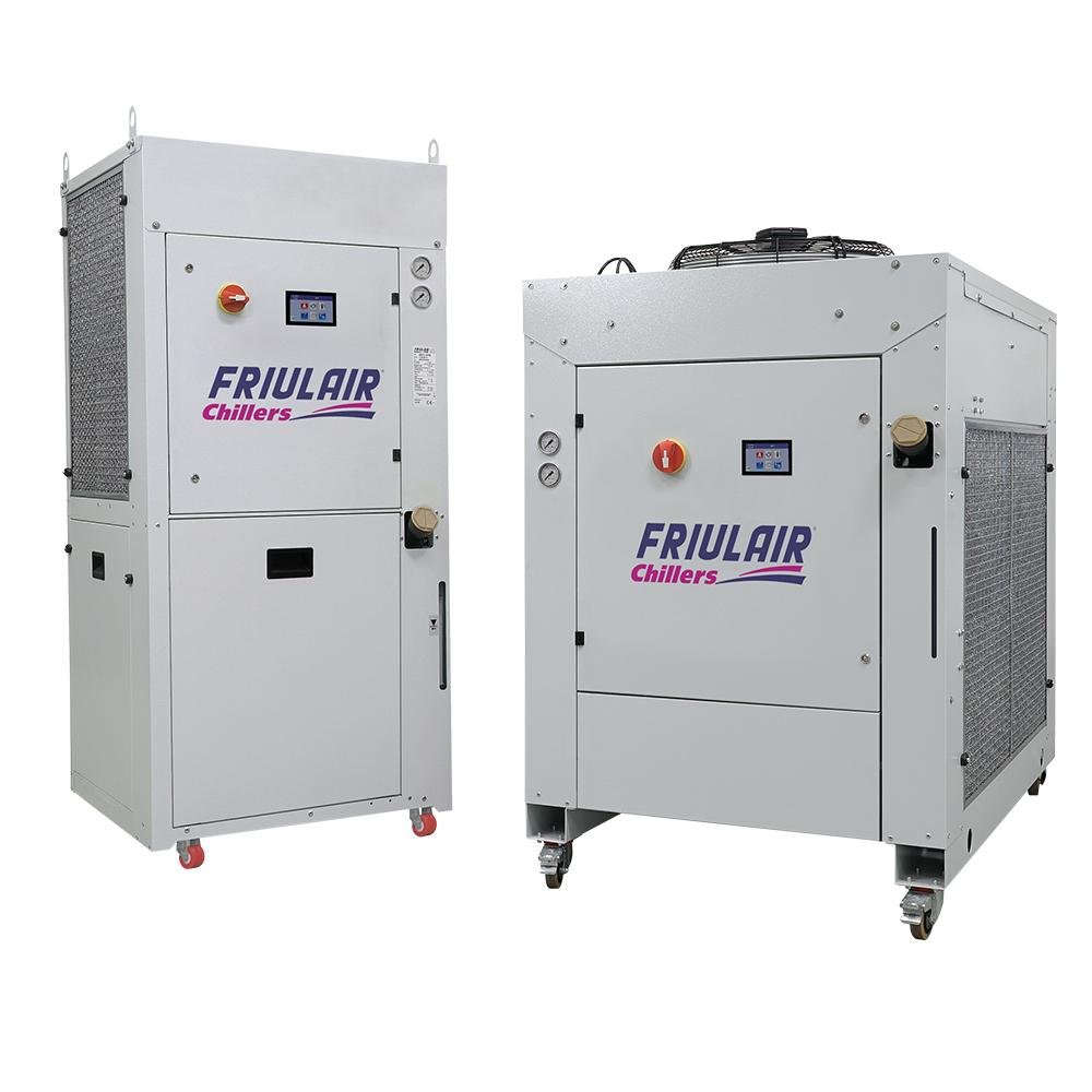 specialni-reseni_1 specialni-reseni_1