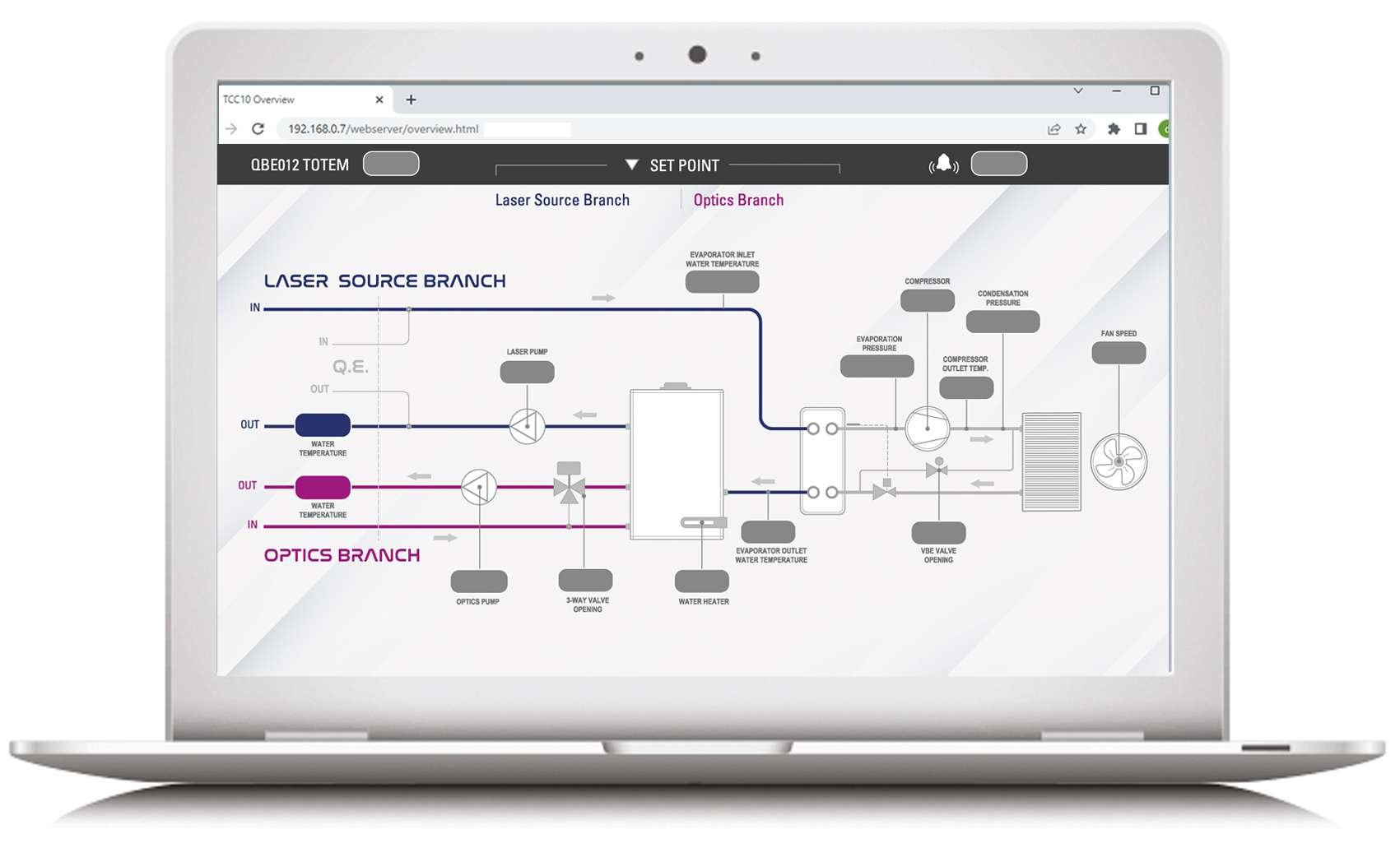Sinnotico_QBETOTEM-2-1