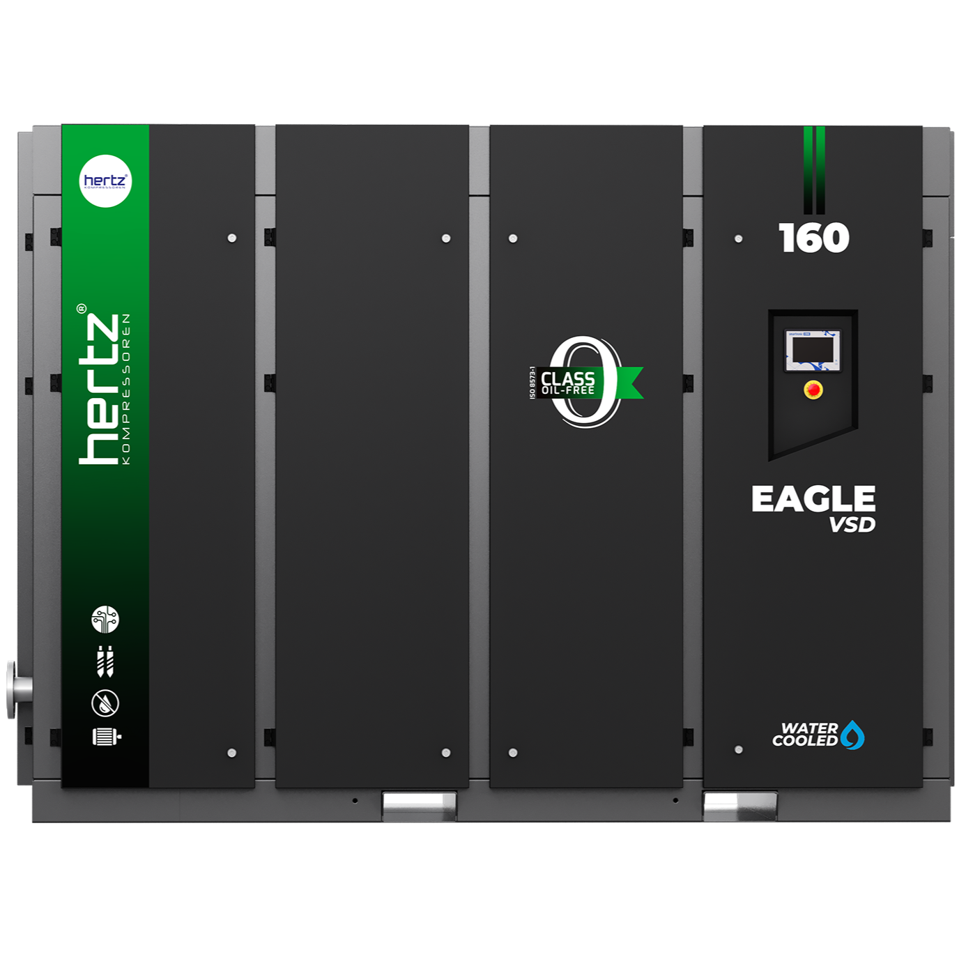 eagle-new-1-70036 eagle-new-1-70036
