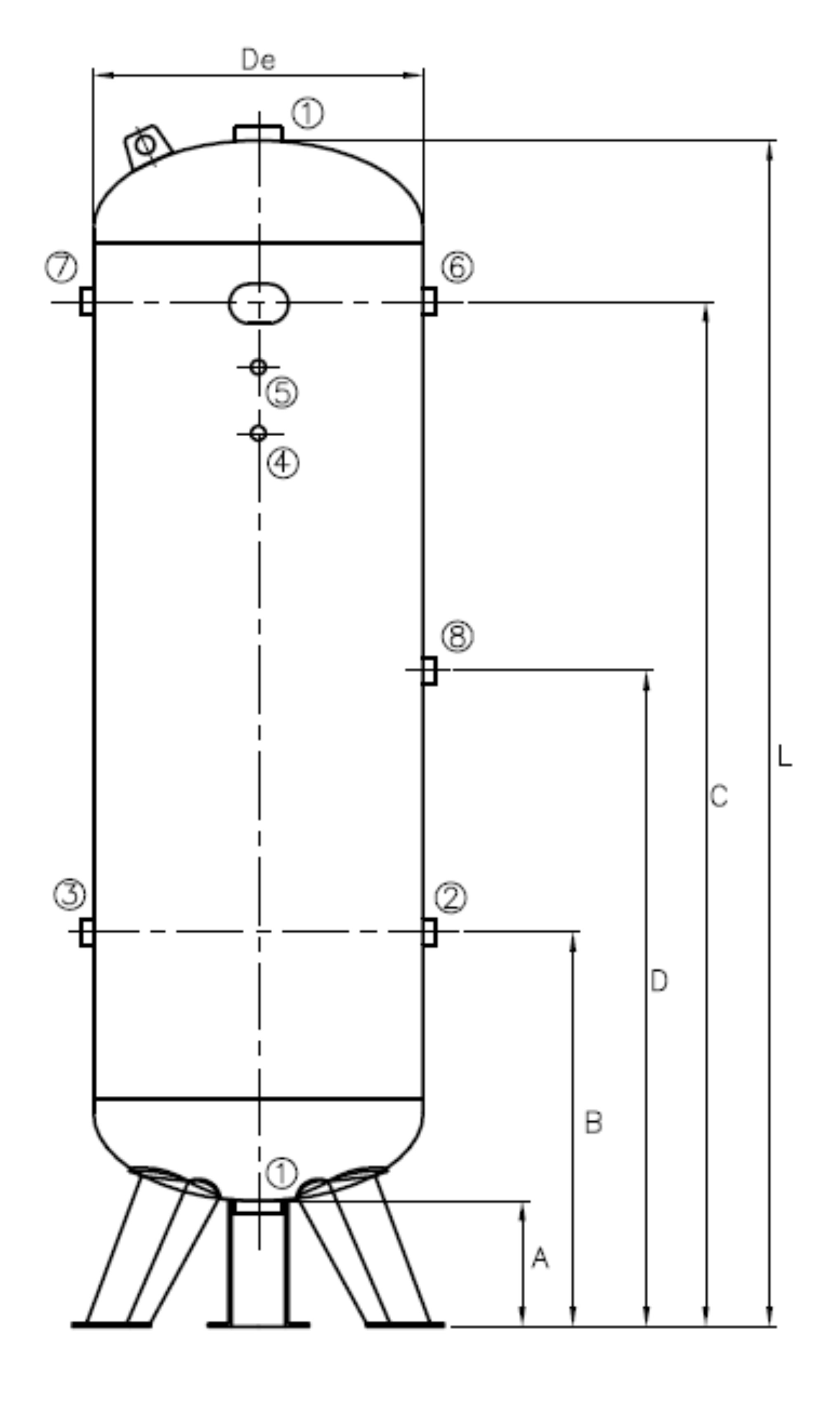 TNS-Rozmerove-schema_1 TNS-Rozmerove-schema_1