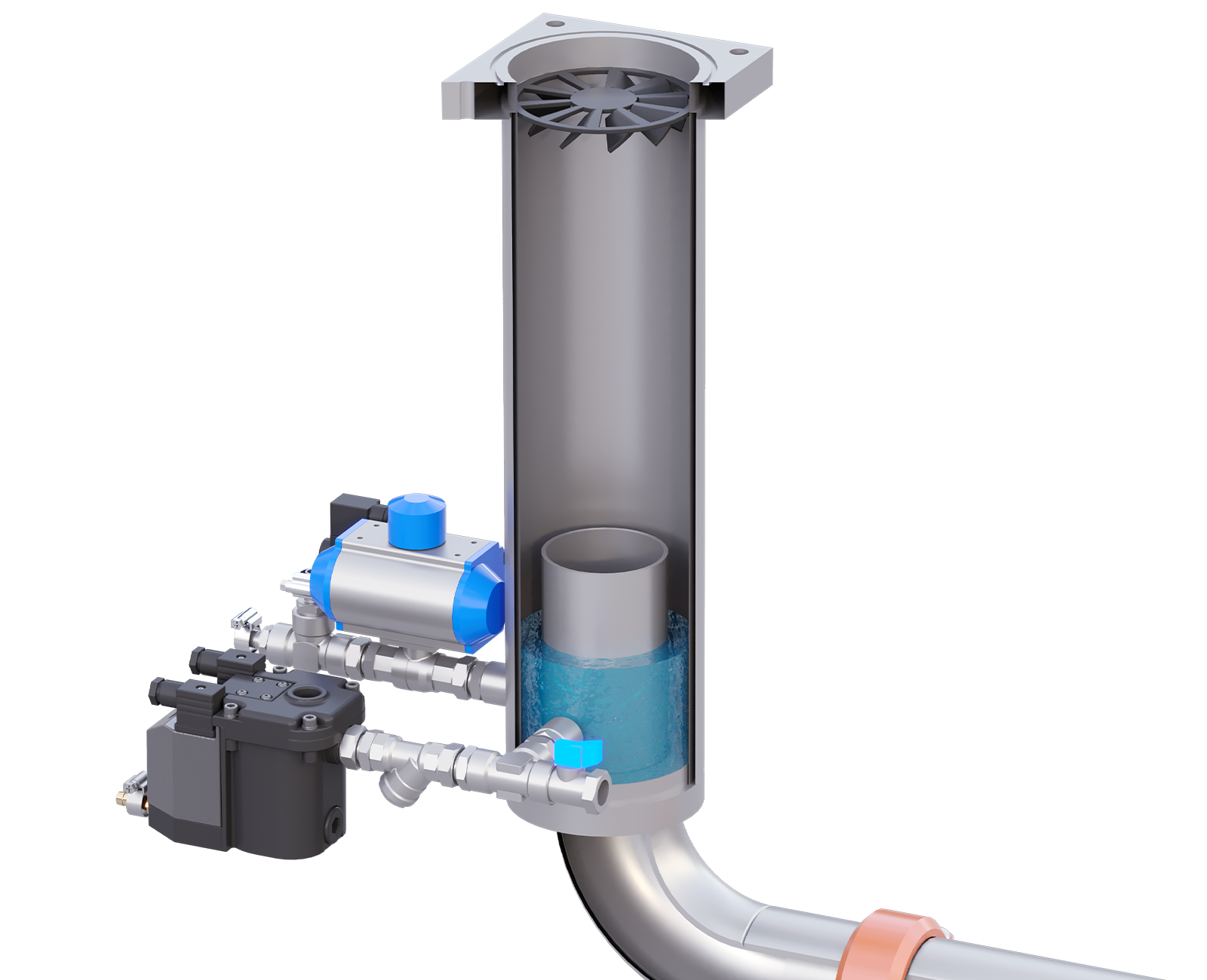 su-separatoru-1-700b2