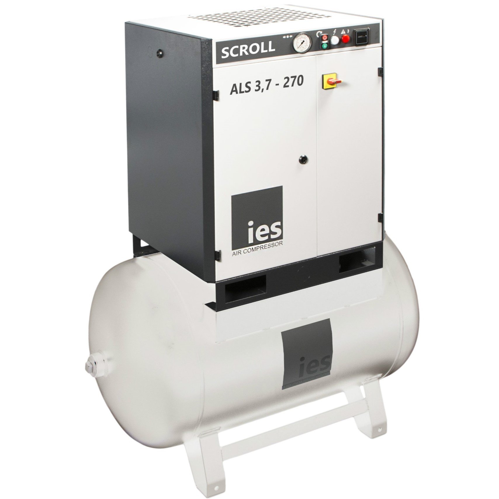 ALS-37-270 ALS-37-270