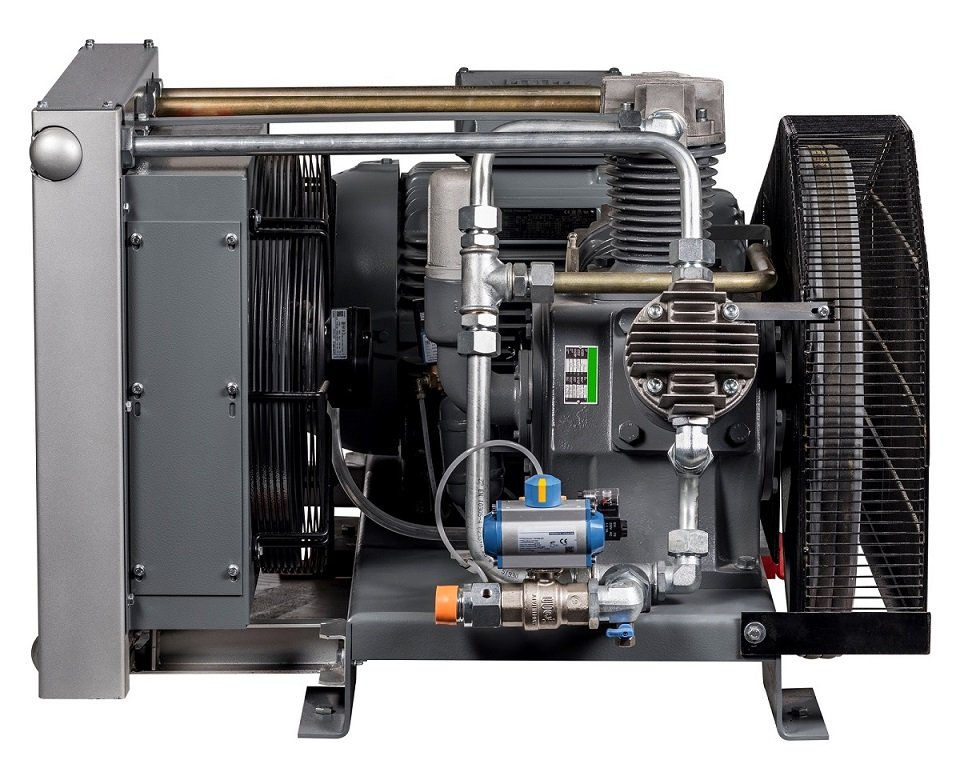 HPC-BOOSTER-3_1 HPC-BOOSTER-3_1